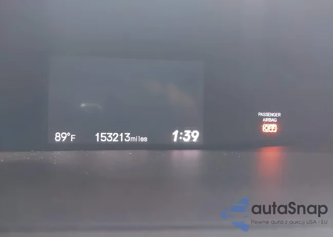 2HGFB2F84CH594431: 42981426