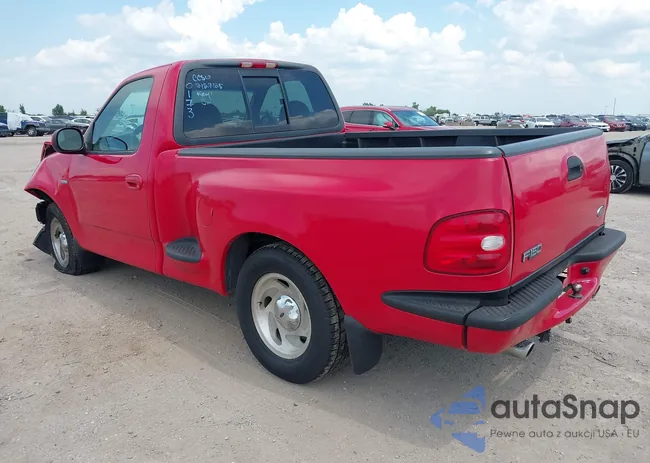 1FTZF07W4WKC20173: 42981429