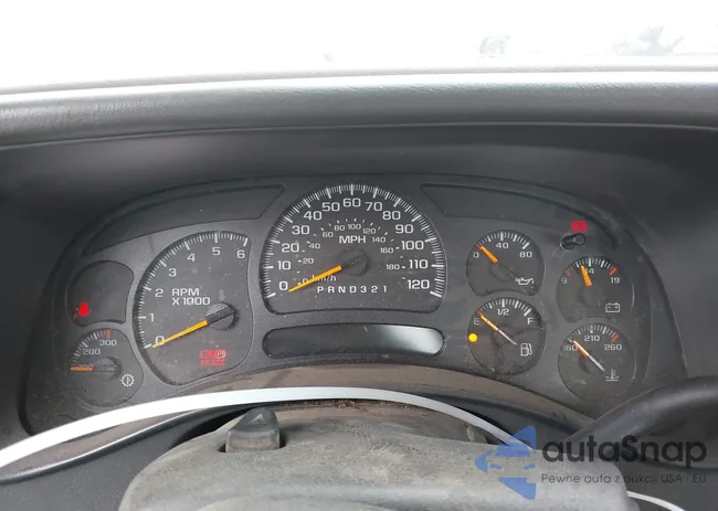 1GDHC24U06E271859: 42981430