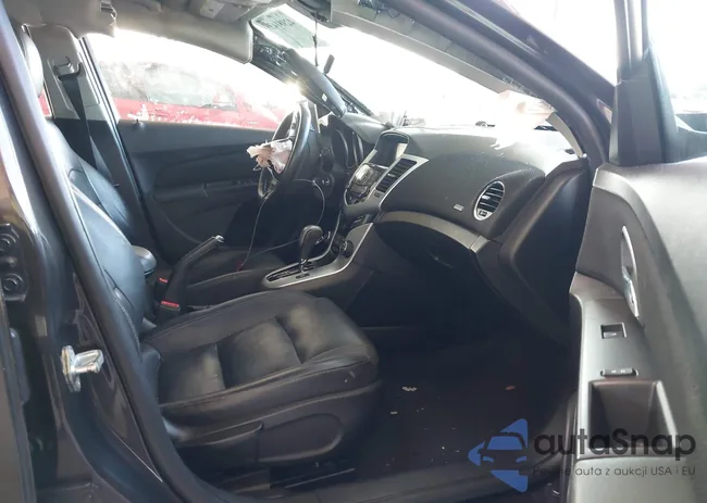 1G1PE5SB9F7102174: 42981433