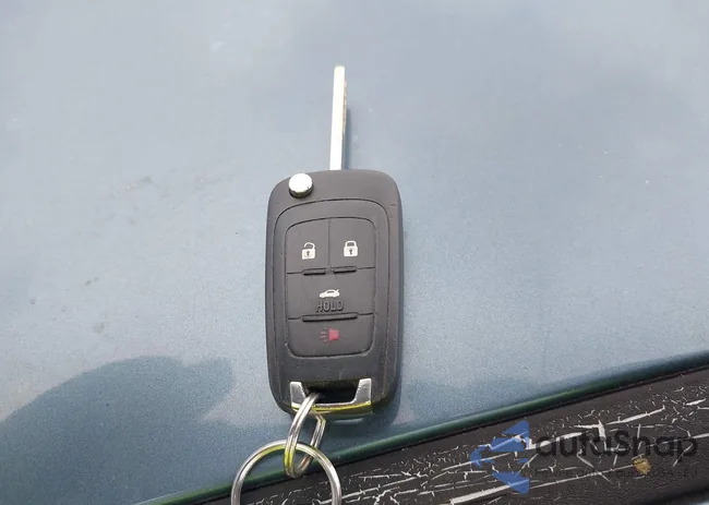 1G1PC5SH8C7206578: 42981441