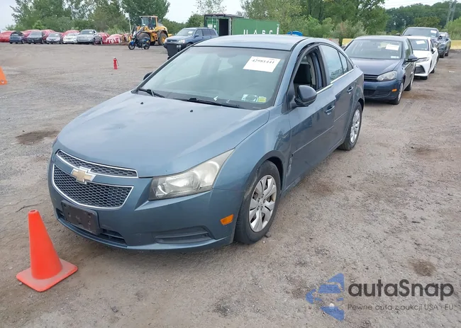 1G1PC5SH8C7206578: 42981441