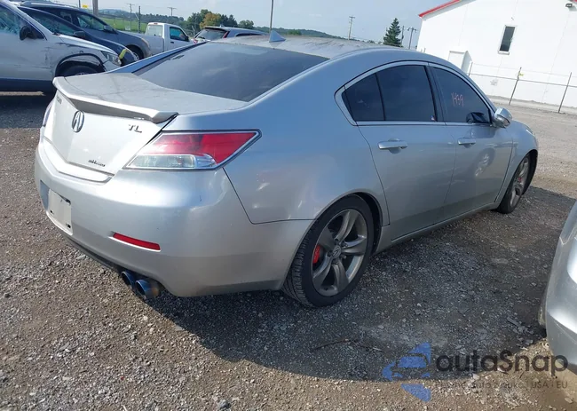 19UUA9F24CA006881: 42981439