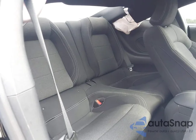 1FA6P8TH9S5110501: 42981447