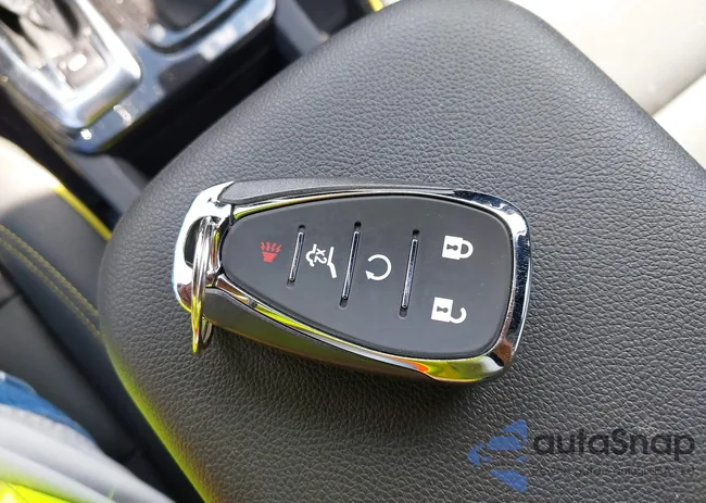 KL79MSSL7SB132644: 42981448