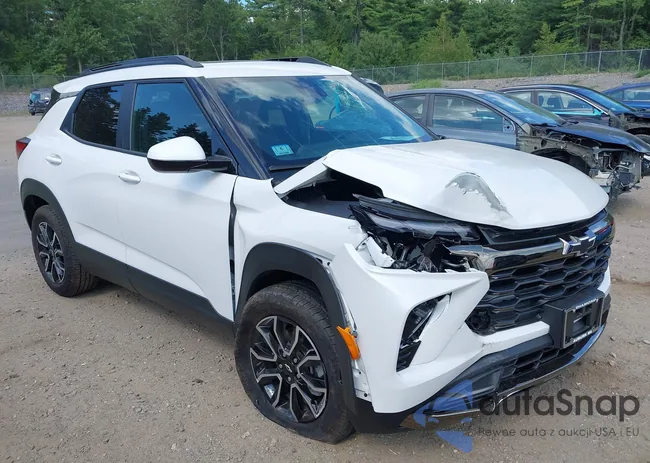 KL79MSSL7SB132644: 42981448