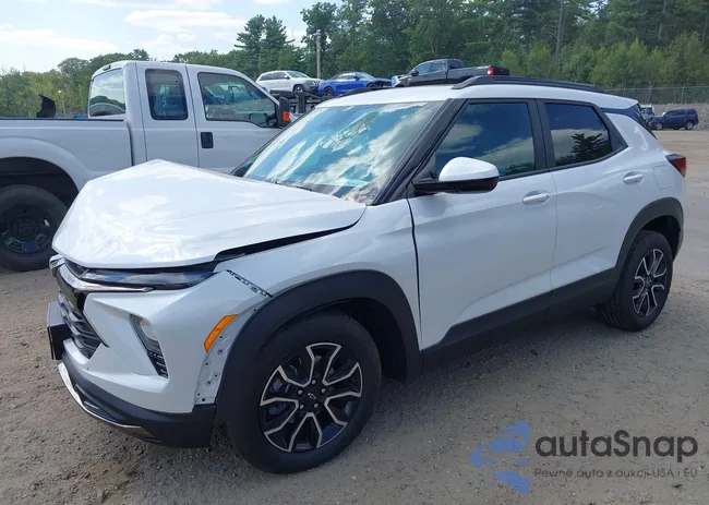 KL79MSSL7SB132644: 42981448