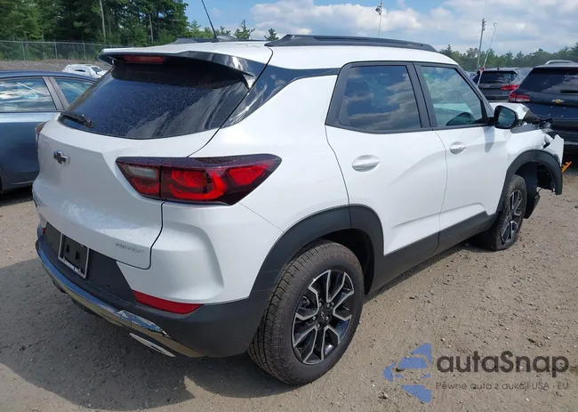 KL79MSSL7SB132644: 42981448