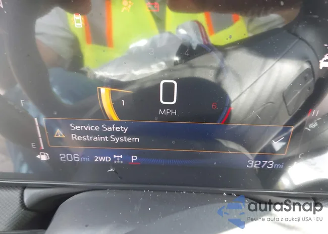 KL79MSSL7SB132644: 42981448