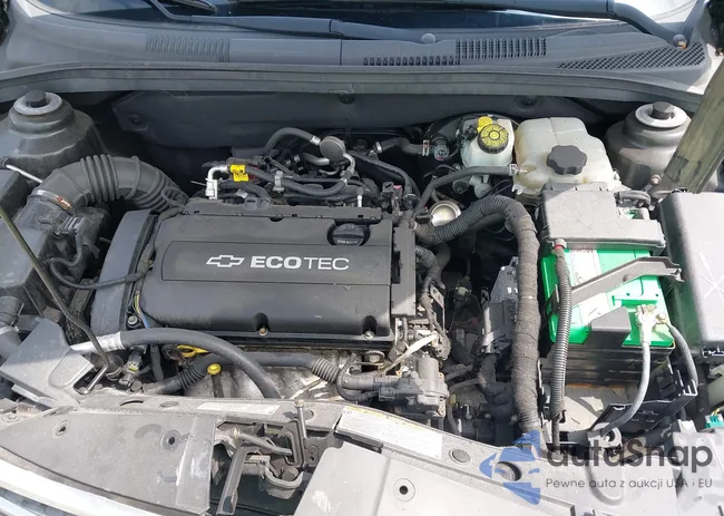 1G1PA5SGXE7207229: 42981453