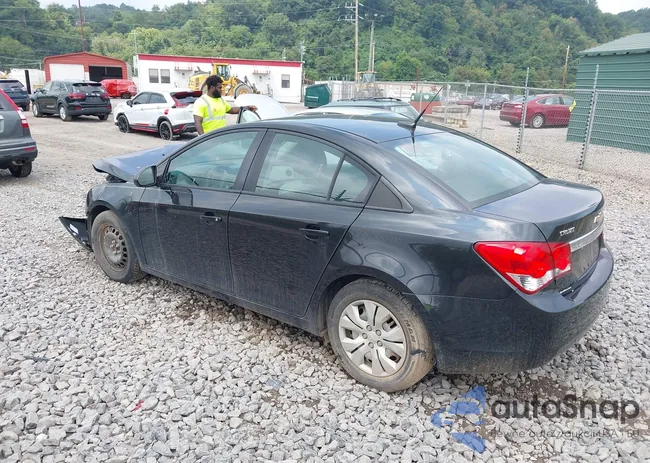 1G1PA5SGXE7207229: 42981453