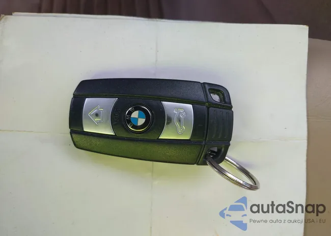 5UXZW0C53C0B88967: 42981456