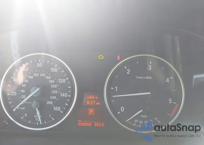 5UXZW0C53C0B88967: 42981456