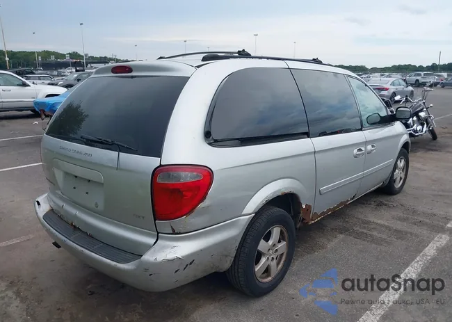 2D4GP44L35R182959: 42981457