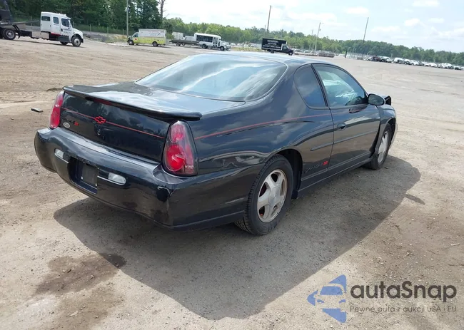 2G1WX15K229195221: 42981464