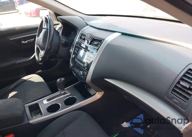 1N4AL3AP9FC243179: 42981476