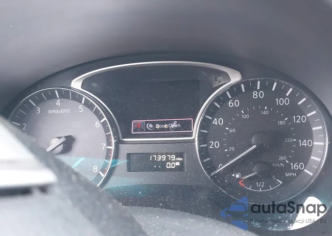 1N4AL3AP9FC243179: 42981476