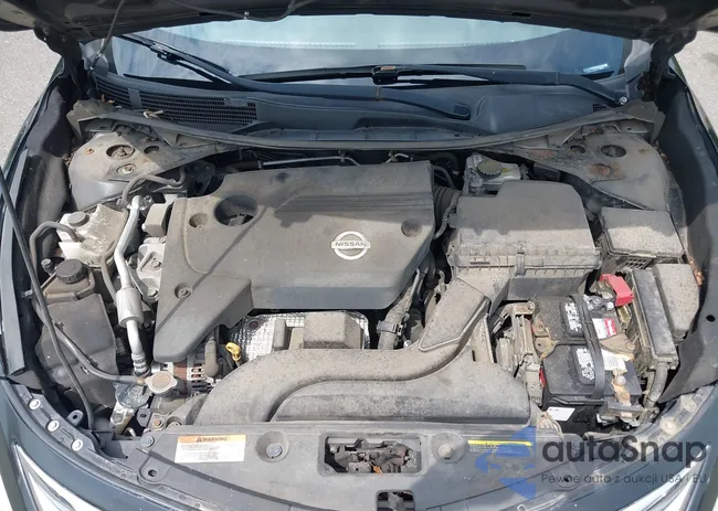 1N4AL3AP0DC159474: 42981478