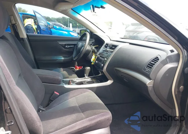 1N4AL3AP0DC159474: 42981478