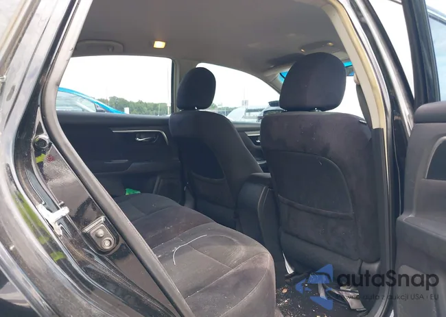 1N4AL3AP0DC159474: 42981478