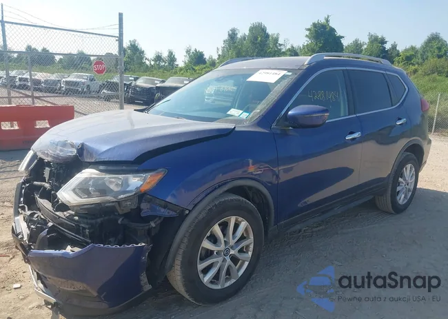 JN8AT2MV4KW372507: 42981484