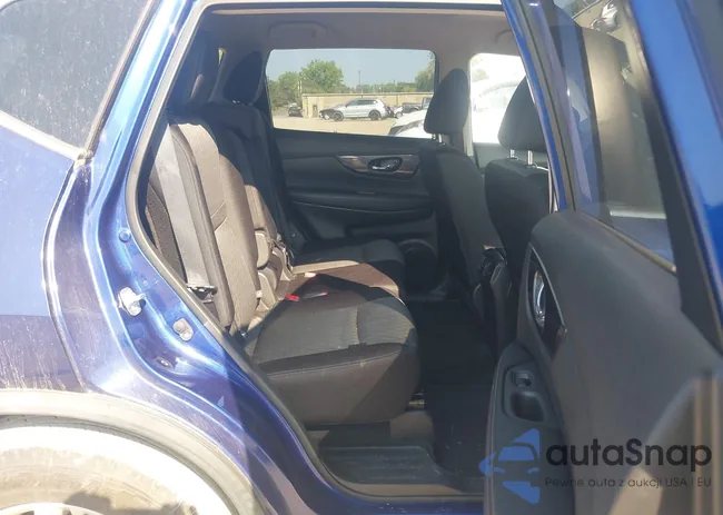 JN8AT2MV4KW372507: 42981484