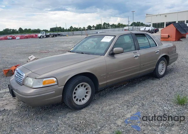 2FAFP74W42X139460: 42981487