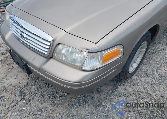 2FAFP74W42X139460: 42981487