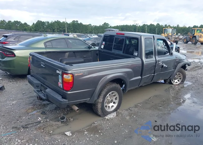 4F4YR46E19PM00650: 42981492