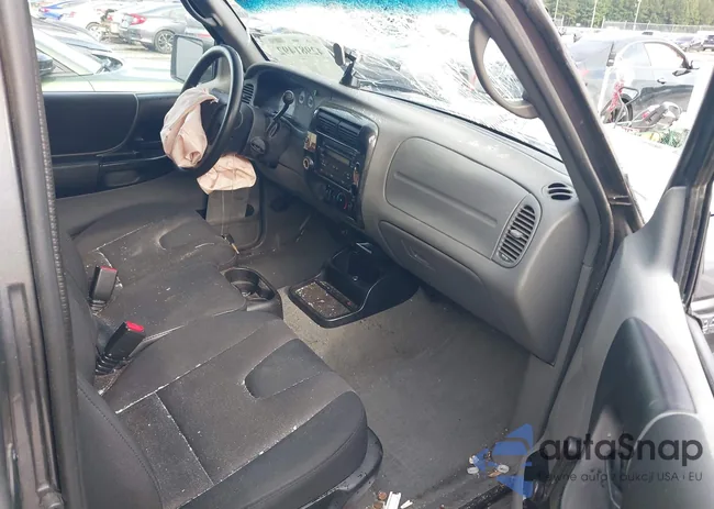 4F4YR46E19PM00650: 42981492