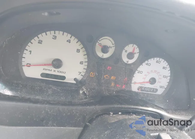 4F4YR46E19PM00650: 42981492