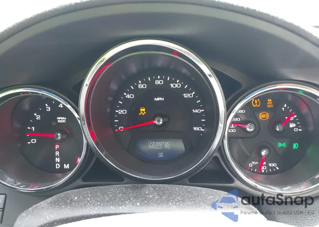 1G6DC1E31E0180309: 42981494