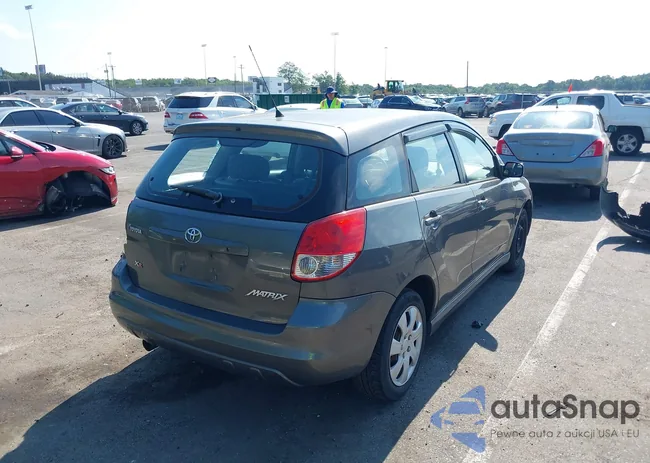 2T1KR32E64C213815: 42981495