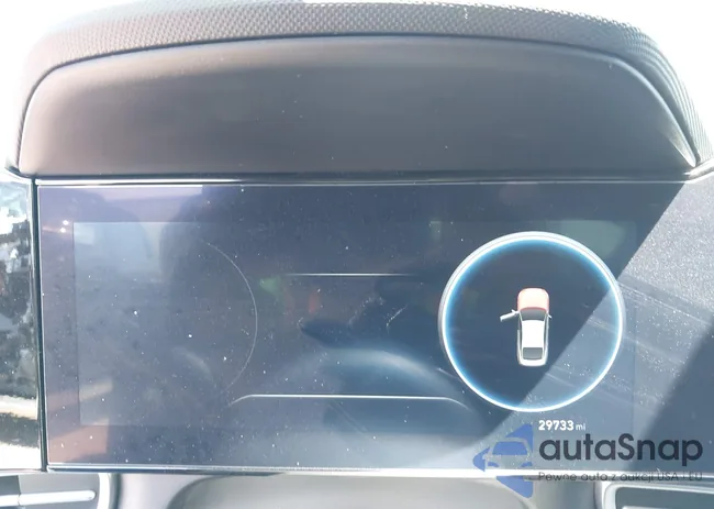 KMHLP4AG1PU525126: 42981498