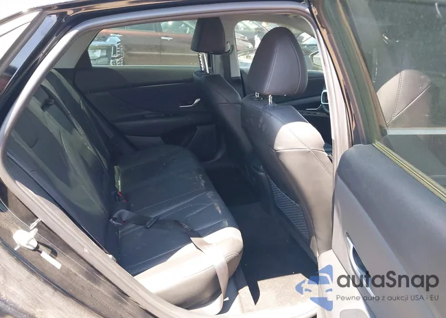 KMHLP4AG1PU525126: 42981498