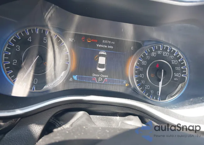 1C3CCCCG3FN515394: 42981507