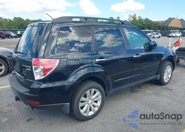 JF2SHADC7CH420776: 42981512