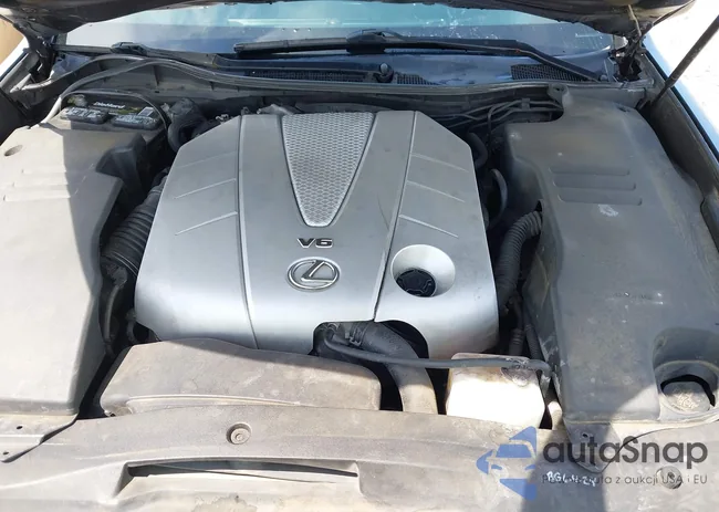 JTHBE96S970010607: 42981517