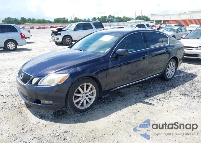 JTHBE96S970010607: 42981517