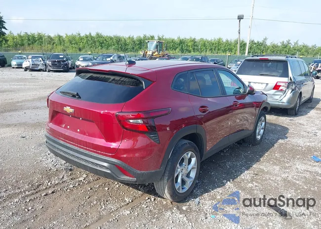 KL77LFEP2SC298743: 42981519