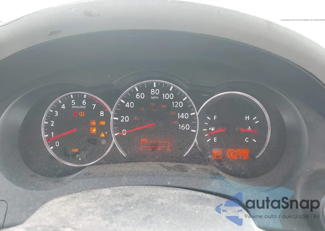 1N4AL2AP8AN542797: 42981531