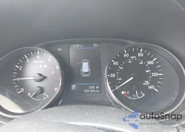 KNMAT2MV8KP506750: 42981534