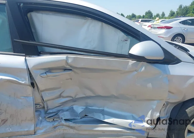 3KPC24A66ME145347: 42981535