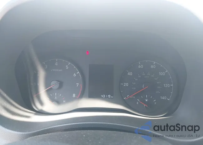 3KPC24A66ME145347: 42981535