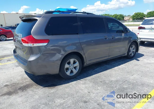 5TDKK3DC4BS137953: 42981544