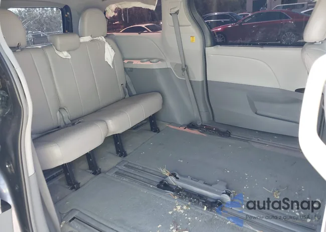 5TDKK3DC4BS137953: 42981544