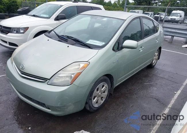 JTDKB20UX63129873: 42981547