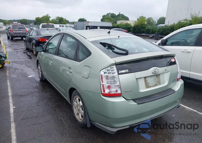 JTDKB20UX63129873: 42981547