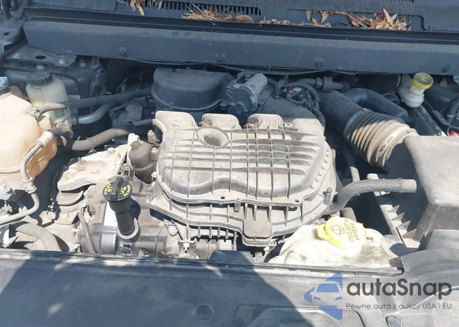 3C4PDDGG3HT502027: 42981553