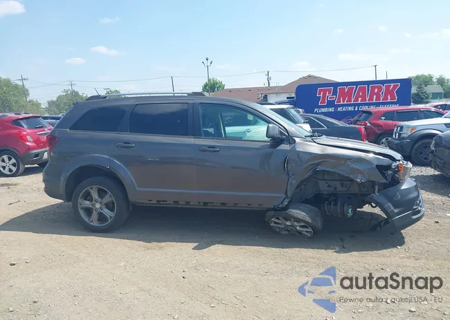 3C4PDDGG3HT502027: 42981553